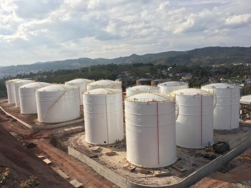 WH-S  ˮ�Ը����ܭh������